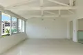 Дуплекс 5 спален 415 м² Regiao Geografica Imediata do Rio de Janeiro, Бразилия