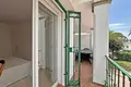 2 bedroom apartment 93 m² Artola, Spain