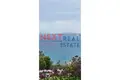 2 bedroom apartment 87 m² Bashkia Vlore, Albania