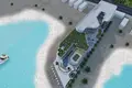 3 bedroom apartment 106 m² Hurghada, Egypt