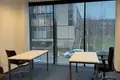 Propiedad comercial 15 m² en Varsovia, Polonia