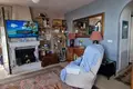 Дом 2 спальни 109 м² Manilva, Испания