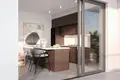 Wohnung 2 Schlafzimmer 115 m² Aradippou, Zypern