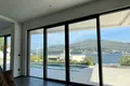 Maison 4 chambres 326 m² Karakasica, Croatie