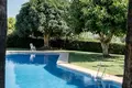 Apartamento 3 habitaciones 102 m² Benahavis, Španjolska