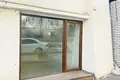 Коммерческое помещение 1 комната 21 м² в Тбилиси, Грузия