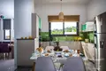 Villa de 6 habitaciones 307 m² Municipality of Agios Nikolaos, Grecia