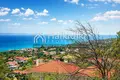 Land 606 m² Nikiti, Greece