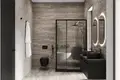 Willa 2 pokoi 228 m² Denovici, Czarnogóra