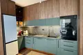 Apartamento  Budva, Montenegro