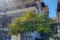 Apartamento 2 habitaciones 46 m² Nea Potidea, Grecia