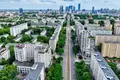 Commercial property 110 m² in Warsaw, Poland