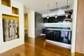 Appartement 4 chambres 139 m² Bangkok, Thaïlande