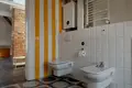 Wohnung 2 zimmer 70 m² in Warschau, Polen