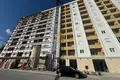 1 bedroom apartment 47 m² Bar, Montenegro