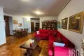 Appartement 2 chambres 125 m² Tirana, Albanie