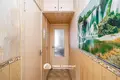 1 bedroom apartment 33 m² Minsk, Belarus