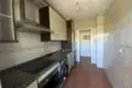3 bedroom apartment 95 m² Dos Hermanas, Spain