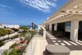 Penthouse 2 pokoi 101 m² Pilar de la Horadada, Hiszpania