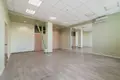 Commercial property 10 rooms 710 m² in Odesa, Ukraine