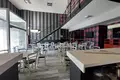 Geschäft 262 m² Nikosia, Zypern