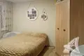 Apartamento 2 habitaciones 50 m² Muchaviecki sielski Saviet, Belarús