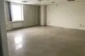Pomieszczenie biurowe 6 pokojów 290 m² w Mińsk, Białoruś