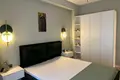 Studio 3 zimmer 67 m² Tiflis, Georgien
