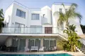 Casa 5 habitaciones 657 m² Agios Tychonas, Chipre