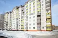 Квартира 4 комнаты 88 м² Жодино, Беларусь