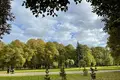 Mieszkanie 1 pokój 24 m² Ryga, Łotwa