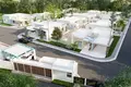 Вилла 2 комнаты 145 м² Cabarete, Доминиканская Республика
