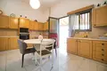 villa de 3 chambres 105 m² Pera Pedi, Chypre