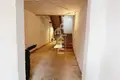 Таунхаус 369 м² Кстовский муниципальный округ, Россия