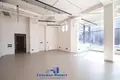 Büro 184 m² in Minsk, Belarus