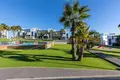 Wohnung 2 zimmer 74 m² Orihuela, Spanien