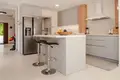 Haus 5 Schlafzimmer 340 m² Spanien, Spanien