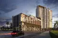 Apartamento  Miami Beach, Estados Unidos