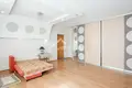 Dom 6 pokojów 370 m² Ryga, Łotwa
