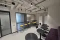Pomieszczenie biurowe 906 m² Moskwa, Rosja