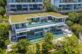Condo 4 pokoi 735 m² Choeng Thale, Tajlandia