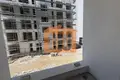 Квартира 2 комнаты 35 м² Дуррес, Албания