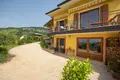 Mieszkanie 6 pokojów 222 m² Costermano sul Garda, Włochy