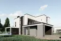 Дом 4 комнаты 200 м² Смолевичи, Беларусь