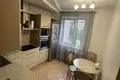 Mieszkanie 3 pokoi 65 m² Mińsk, Białoruś