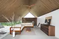Villa ANSAYA PHUKET 
