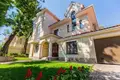 Dom 10 pokojów 444 m² Odessa, Ukraina
