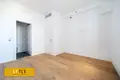 Apartamento 3 habitaciones 92 m² Tel-Aviv, Israel