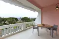 Mieszkanie 2 pokoi 110 m² w Francja, Francja