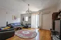 4-Schlafzimmer-Villa 181 m² Herceg Novi, Montenegro